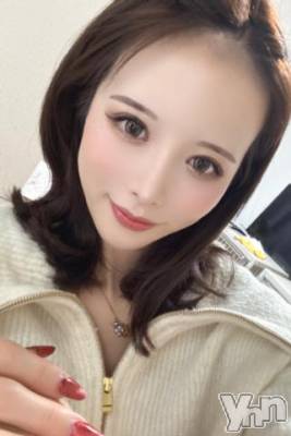 甲府ソープ オレンジハウス あおい(25)の4月28日写メブログ「いっぱいの💗」