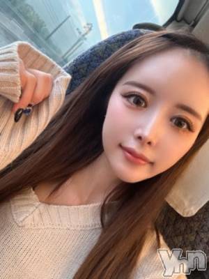 甲府ソープ オレンジハウス あおい(25)の5月8日写メブログ「明日💫」