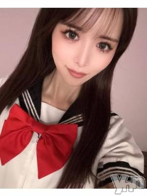 甲府ソープ オレンジハウス あおい(25)の5月9日写メブログ「はじめての❤️」