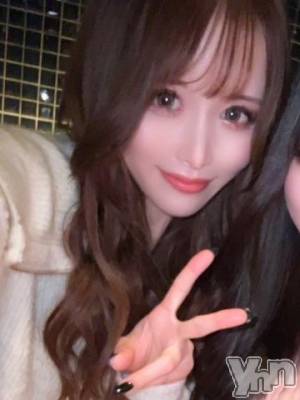 甲府ソープ オレンジハウス あおい(25)の5月11日写メブログ「たまに💫」