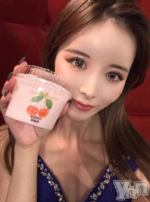 甲府ソープ オレンジハウス あおい(25)の5月13日写メブログ「一緒にする？💓」