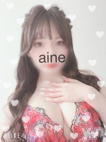 甲府ソープオレンジハウス あいね(24)の3月22日写メブログ「❤️.2日目始！」