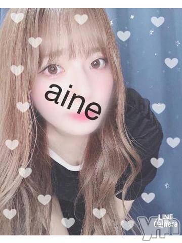 甲府ソープオレンジハウス あいね(24)の3月22日写メブログ「❤️.このあとも」