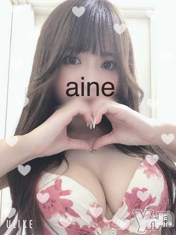 甲府ソープオレンジハウス あいね(24)の3月23日写メブログ「❤️.3日目！」