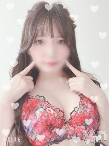 甲府ソープオレンジハウスあいね(24)の2024年3月19日写メブログ「❤️.はじめまして！」