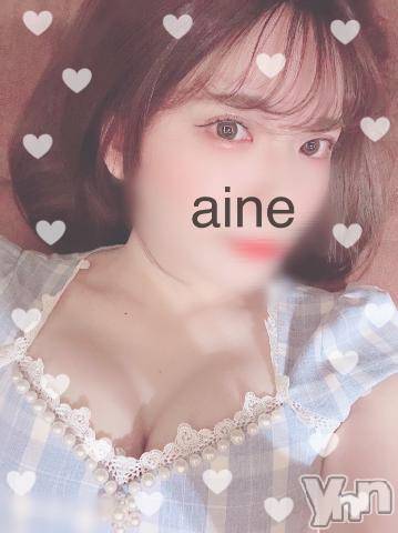 甲府ソープオレンジハウスあいね(24)の2024年3月21日写メブログ「❤️.準備万端！」