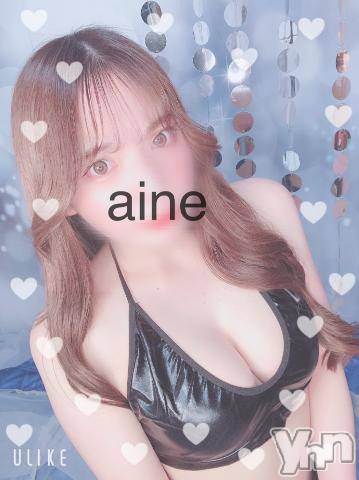 甲府ソープオレンジハウスあいね(24)の2024年3月23日写メブログ「❤️.残りわずかです」