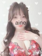 甲府ソープオレンジハウス あいね(24)の3月22日写メブログ「❤️.2日目始！」