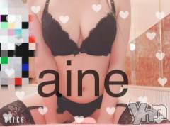 甲府ソープオレンジハウス あいね(24)の3月22日写メブログ「❤️.本日の空枠！」