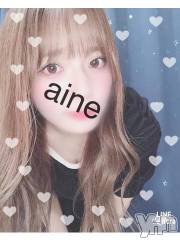 甲府ソープオレンジハウス あいね(24)の3月22日写メブログ「❤️.このあとも」