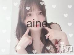 甲府ソープオレンジハウス あいね(24)の3月23日写メブログ「❤️.本日の空枠！」