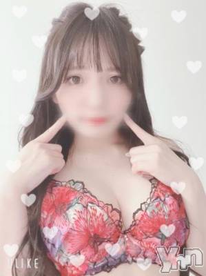 甲府ソープ オレンジハウス あいね(24)の3月19日写メブログ「❤️.はじめまして！」