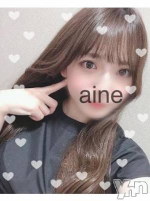 甲府ソープ オレンジハウス あいね(24)の3月20日写メブログ「❤️.あしたから！」