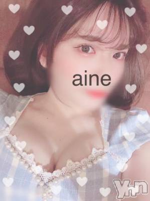 甲府ソープ オレンジハウス あいね(24)の3月21日写メブログ「❤️.準備万端！」