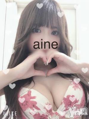 甲府ソープ オレンジハウス あいね(24)の3月23日写メブログ「❤️.3日目！」