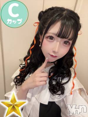 りみ(22) 身長163cm、スリーサイズB82(C).W55.H80。甲府ソープ 石蹄(セキテイ)在籍。