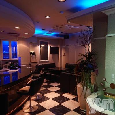 ���ܻԥ���Х��顦����� Suijin(��������)(��������)��Ź�ޥ��᡼������