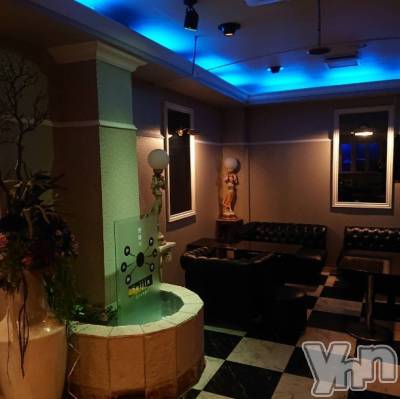 ���ܻԥ���Х��顦����� Suijin(��������)(��������)��Ź�ޥ��᡼������