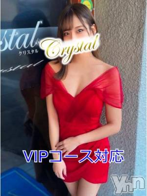 なつ(26) 身長157cm、スリーサイズB86(E).W57.H87。石和ソープ 石和クリスタル(イサワクリスタル)在籍。