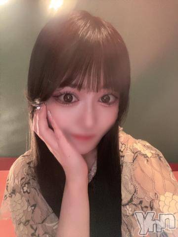 甲府ソープ石蹄(セキテイ) れあ(21)の3月20日写メブログ「満了ありがとうです☺️🩷」