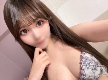 甲府ソープ石蹄(セキテイ) れあ(21)の3月23日写メブログ「もう時間？！夢中になる●●🥹🩷」