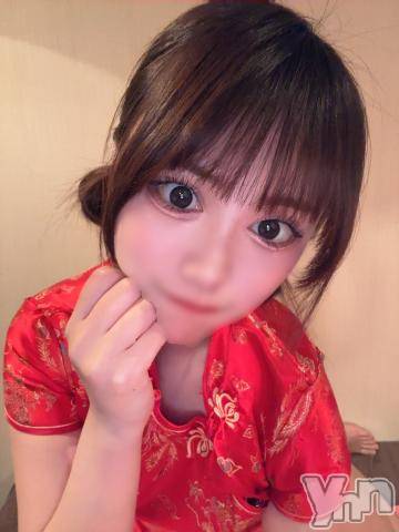 甲府ソープ石蹄(セキテイ) れあ(21)の5月14日写メブログ「忘れられないえ♡ちな時間に🩷」