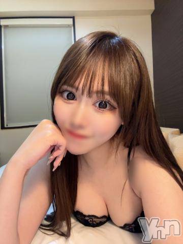 甲府ソープ石蹄(セキテイ) れあ(21)の5月18日写メブログ「ガンガンに奥まで！！！！」