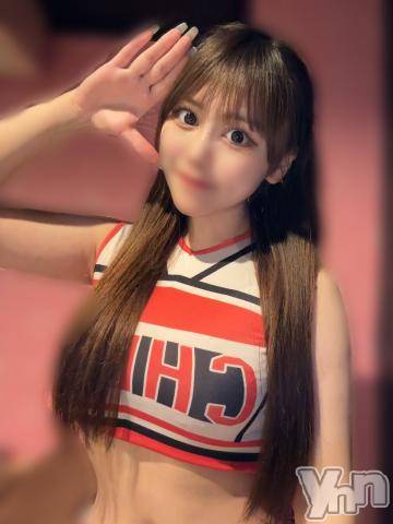 甲府ソープ石蹄(セキテイ) れあ(21)の5月20日写メブログ「ﾇﾚｯﾇﾚな１日に///🔞💕」