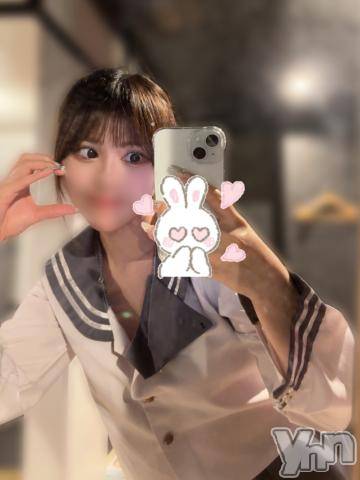 甲府ソープ石蹄(セキテイ) れあ(21)の5月21日写メブログ「お礼💌💕お兄さまのえ♡ちな声が..//💕」