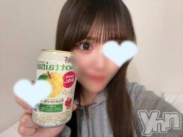 甲府ソープ石蹄(セキテイ) れあ(21)の5月22日写メブログ「お礼🈵🈵🈵🩷」