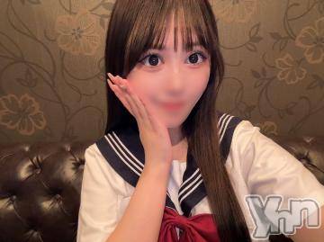 甲府ソープ石蹄(セキテイ) れあ(21)の5月26日写メブログ「お兄さまのアレに気合い注入//💕💕」