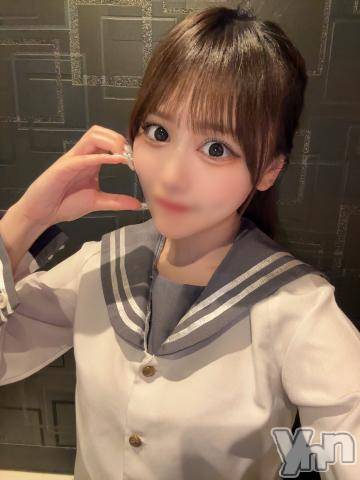 甲府ソープ石蹄(セキテイ) れあ(21)の5月26日写メブログ「お礼💌💕」