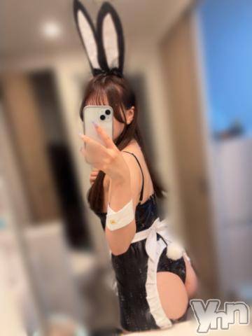 甲府ソープ石蹄(セキテイ) れあ(21)の6月28日写メブログ「白いのどこに出す//🥹?」