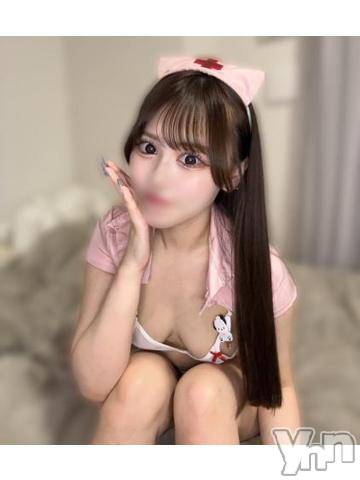 甲府ソープ石蹄(セキテイ) れあ(21)の7月2日写メブログ「いっぱい出してね♡」