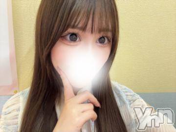 甲府ソープ石蹄(セキテイ) れあ(21)の7月4日写メブログ「おち●ぽ狩り❣️❣️❣️」