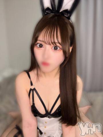 甲府ソープ石蹄(セキテイ) れあ(21)の9月12日写メブログ「🈵了ありがとうです♡」