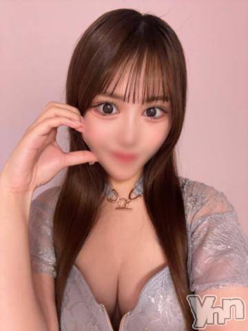 甲府ソープ石蹄(セキテイ) れあ(21)の9月12日写メブログ「きゅんっ♡」