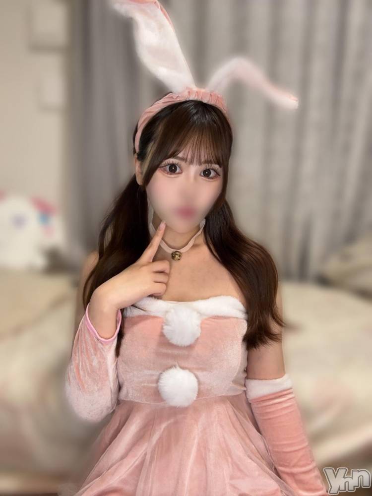 甲府ソープ石蹄(セキテイ) れあ(21)の11月10日写メブログ「スタートっ♡」