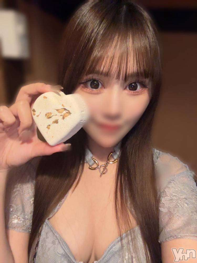 甲府ソープ石蹄(セキテイ) れあ(21)の11月10日写メブログ「アツアツ時間♡」