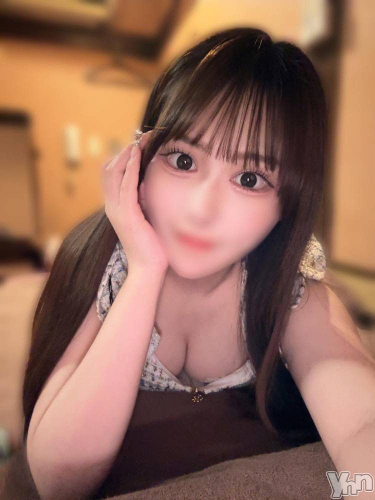 甲府ソープ石蹄(セキテイ) れあ(21)の11月12日写メブログ「今日も..♡」