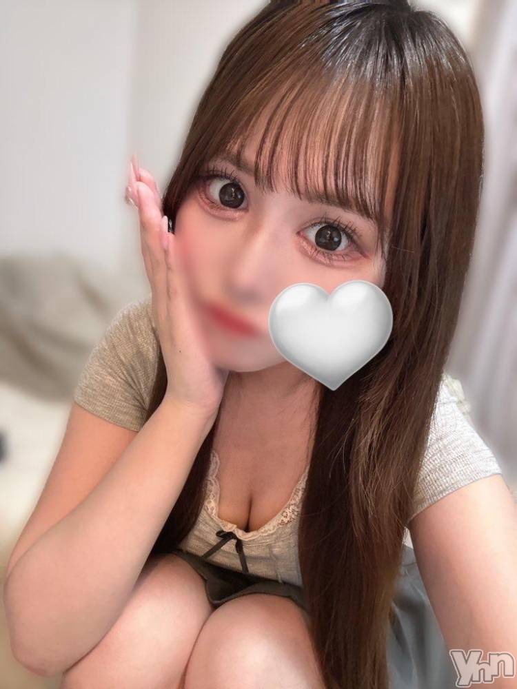 甲府ソープ石蹄(セキテイ) れあ(21)の11月15日写メブログ「残り3日😭♡」