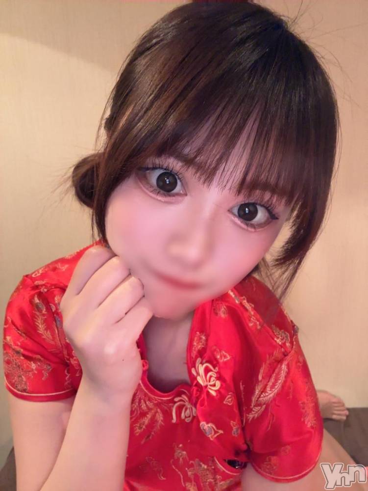 甲府ソープ石蹄(セキテイ) れあ(21)の11月16日写メブログ「残り2日っ♡」