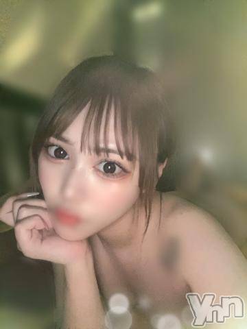 甲府ソープ石蹄(セキテイ)れあ(21)の2024年3月19日写メブログ「突くなら前から？後ろから？🔞🩷」