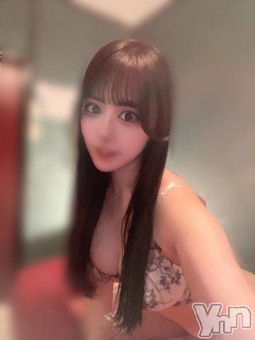 甲府ソープ石蹄(セキテイ)れあ(21)の2024年3月19日写メブログ「久々え●ちは燃えどマシマシ🔞🩷」