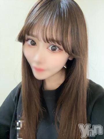 甲府ソープ石蹄(セキテイ)れあ(21)の2024年3月20日写メブログ「祝日の満足度をあげるためのえ●ち🔞♥️」