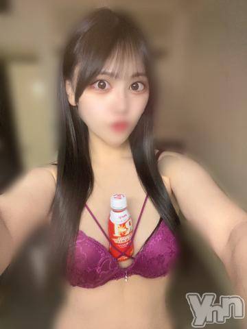 甲府ソープ石蹄(セキテイ)れあ(21)の2024年3月20日写メブログ「あなたのみるくが必需品🍼💓」