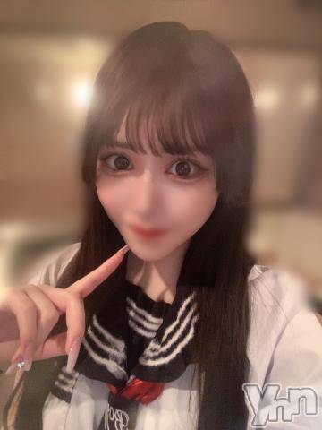 甲府ソープ石蹄(セキテイ)れあ(21)の2024年3月22日写メブログ「今日も♥️♥️♥️」