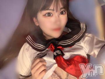 甲府ソープ石蹄(セキテイ)れあ(21)の2024年3月22日写メブログ「あなたのみるくを下の××に🔞🩷」