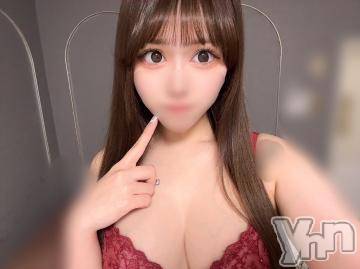 甲府ソープ石蹄(セキテイ)れあ(21)の2024年3月24日写メブログ「トロトロになるくらい🔞🩷」