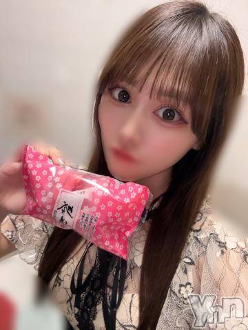 甲府ソープ石蹄(セキテイ)れあ(21)の2024年3月25日写メブログ「本日最終日🥲🩷！！！」